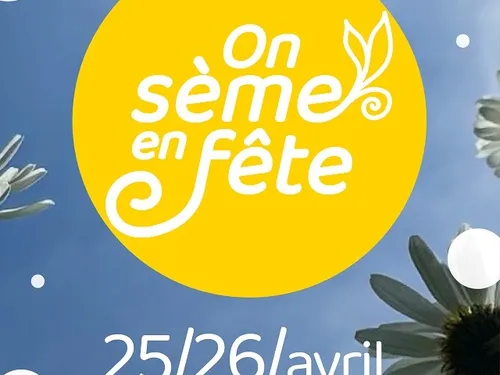 AUTHEUIL - Le Pré s’anime, ensemble... au Chant des Coquelicots