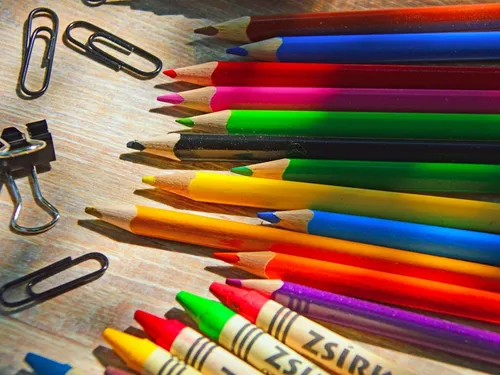 Cette école rurale eurélienne recherche des financements pour les...