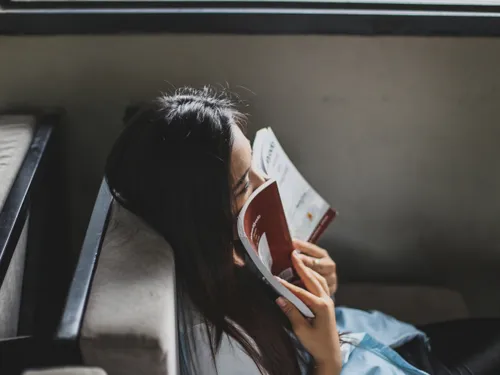 🔊 « La poésie parle à chacun » et s'installe dans 15 communes