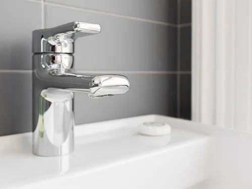 Certains habitants de la Ferté-Villeneuil privés d’eau ce jeudi