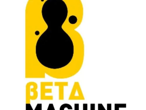 LUCÉ - Stages jeunes à Betamachine