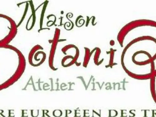 BOURSAY (41) - Stage : Laine feutrée, mitaines