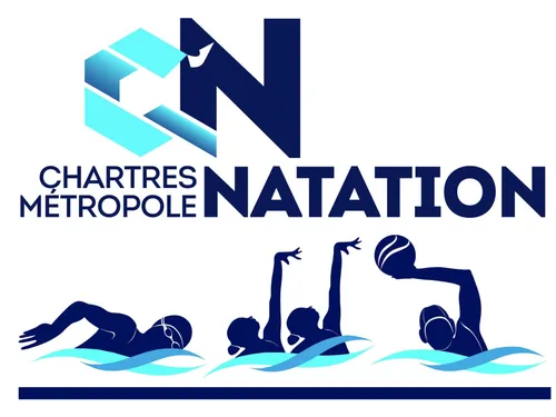 CHARTRES - Water-polo, N3 : Chartres - Hérouville