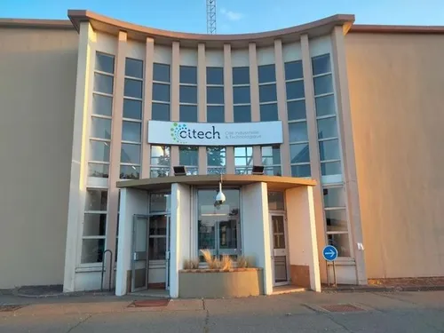 Deux tiers des effectifs menacés chez C-Itech 