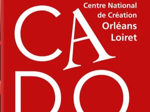 ORLÉANS (45) - CADO : Oublie moi