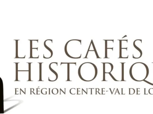 ORLÉANS (45) - Café historique : Le mirage égalitaire