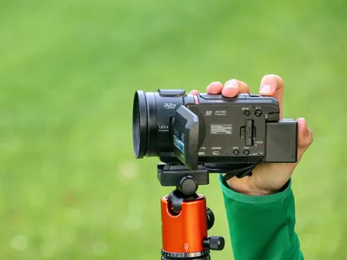 🔊 Ciné Clap met les cinéastes euréliens sous les projecteurs