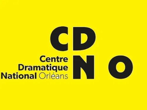 ORLÉANS (45) - CDNO : Dispak Dispac'h