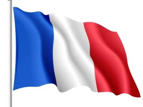 CHARTRES - Cérémonie d'hommage aux victimes du terrorisme