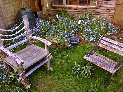 Le concours photo « (RE)FAIRE AVEC » joue les prolongations