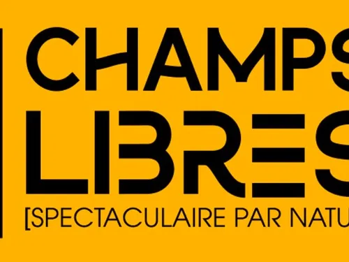 ABONDANT - Festival Champs Libres