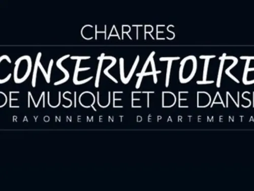 CHARTRES - Conservatoire : Gala de danse