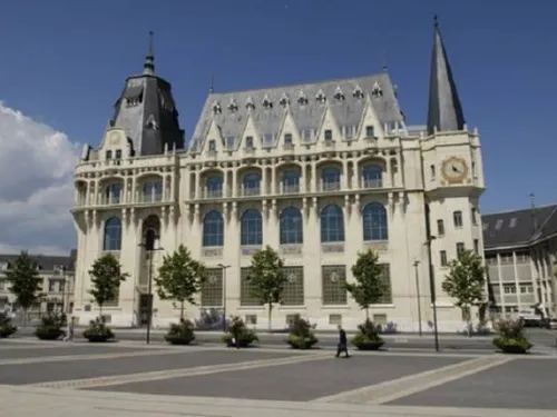 CHARTRES - Rencontre : Dan Franck « Le roman des artistes »