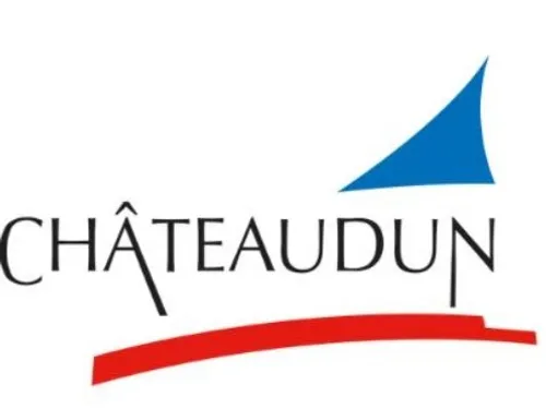 CHÂTEAUDUN - Rencontre de proximité du maire