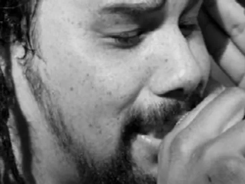 BLOIS (41) - Concert : The Riots