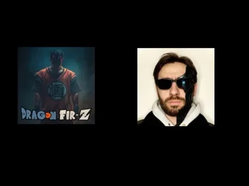 BLOIS (41) - Concert : Fir-Z / Pygmalion