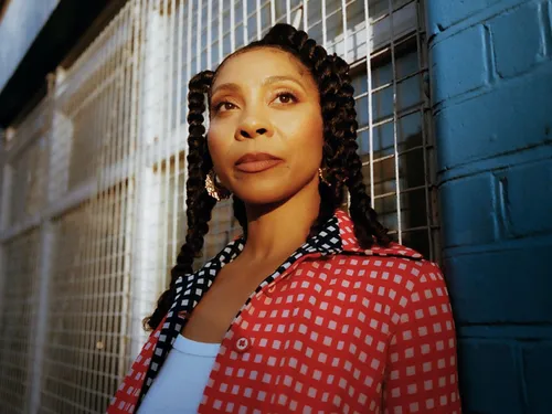 BLOIS (41) - Concert : HOLLIE COOK - reggae + X-STICK (Yako & Sir...