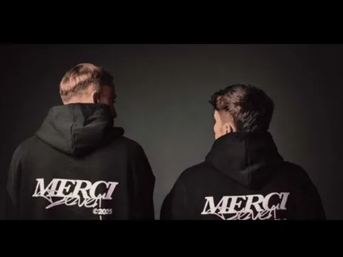 BLOIS (41) - Concert : Antes & Madzes