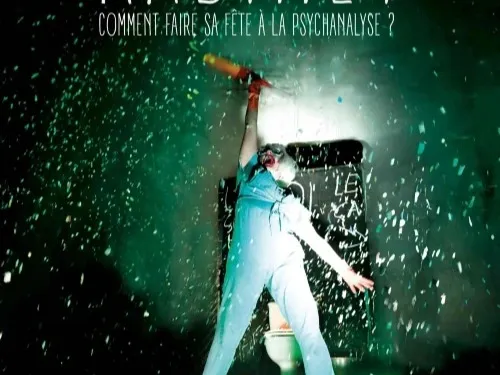 CHÉCY (45) - Ouverture et présentation de la saison culturelle :...