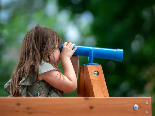 Quels projets à Mainvilliers dans le budget participatif 2025 ?