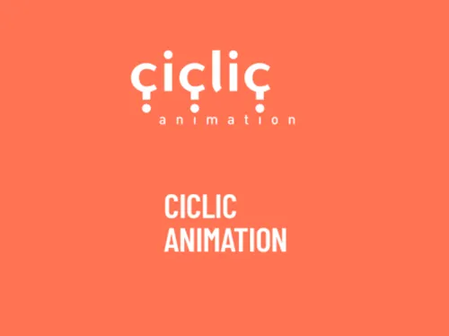 VENDÔME (41) - Ciclic Animation : Fête de fin d'année du Centre...