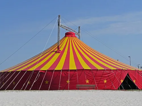 La Pat’Patrouille se produit à Arcisses ce week-end