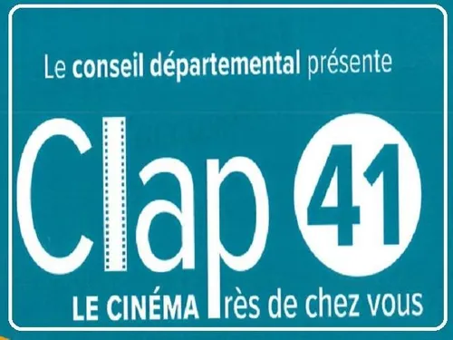 DANZÉ (41) - Clap 41 : Vice versa 2