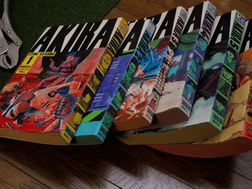 L'Intelligence Artificielle au service de la création à Chartres