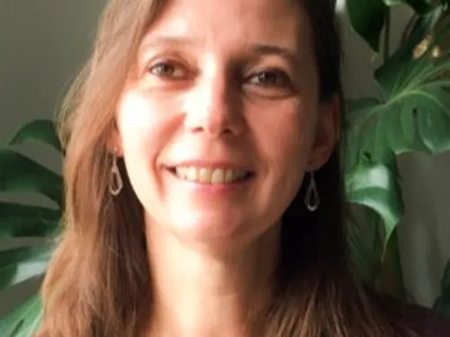 CHARTRES - Atelier d'écriture : Territoires sensibles