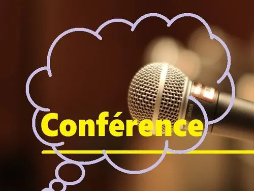 LOIGNY-LA-BATAILLE - Conférence : Faire le zouave à la guerre