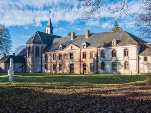 BOISSY-LÈS-PERCHE - Journée mondiale de la philosophie : «...