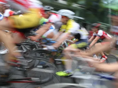 La Haute-Vienne ne sourit pas aux cyclistes chartrains