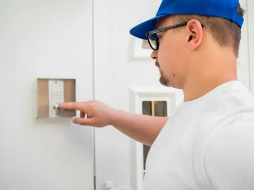 Des démarchages frauduleux à Lucé