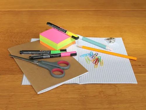 Le campus de Nermont Châteaudun, portes ouvertes