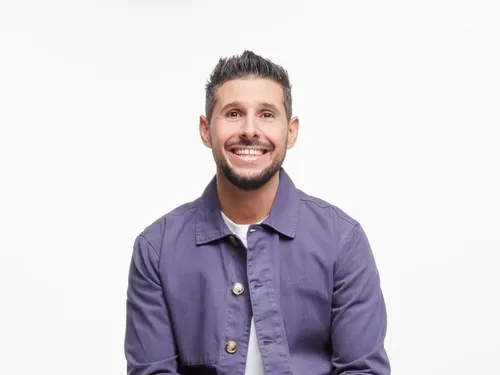 🔊 Du rire pour tous, chaque premier vendredi du mois