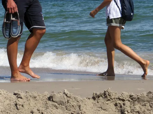 Quelles dates pour les vacances scolaires de la zone B en 2026-27 ?
