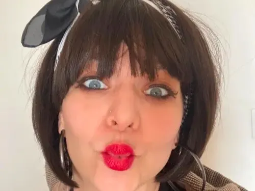 DOURDAN (91) - Spectacle : L'univers de Miss Beauté, parfaite et pure