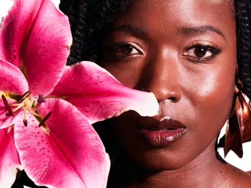DREUX - Saison culturelle - Jazz de Mars : Awa Ly