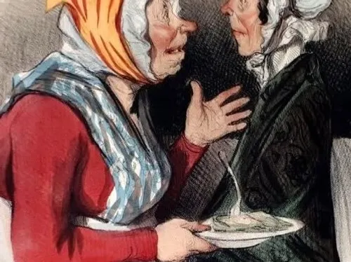 DREUX - Saison culturelle - Théâtre : Le mariage