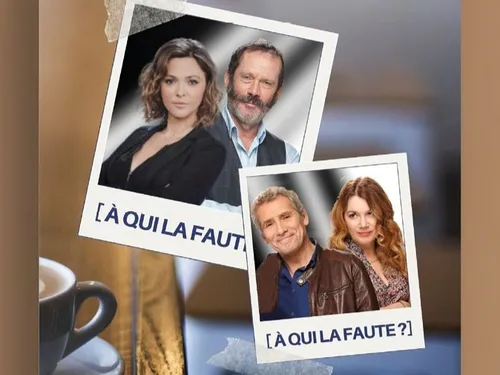 DREUX - Saison culturelle : À qui la faute