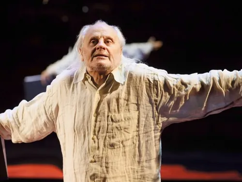 DREUX - Saison culturelle : De la servitude volontaire