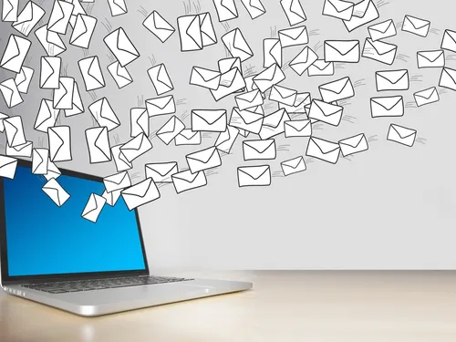 La mairie de Cloyes Les Trois Rivières alerte sur du démarchage...