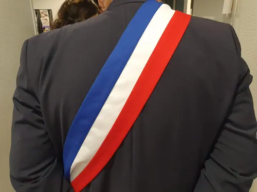 🔊 Eure-et-Loir : Le profil de vos élus !