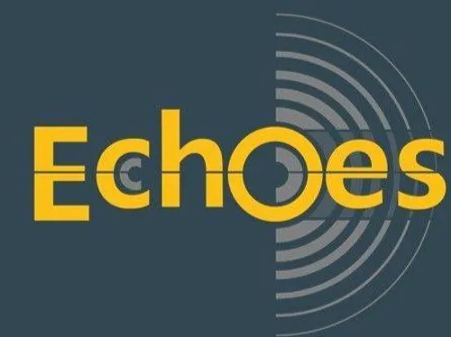 FRAZÉ - Concert : Echoes