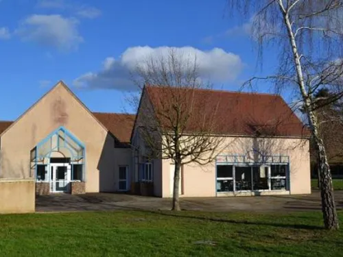 Houx et Yermenonville : le préfet tente une médiation pour l'avenir...