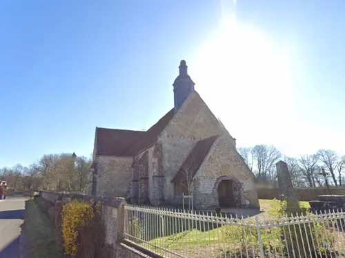 Défenseur de l'église et ancien maire, Roger Andro est mort