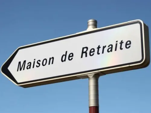 Un million d’euros pour cinq EHPAD Euréliens