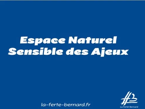 LA FERTÉ-BERNARD (72) - Nature : Bilan de la faune sauvage