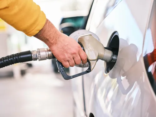 Carburant cher : le covoiturage décolle en région Centre