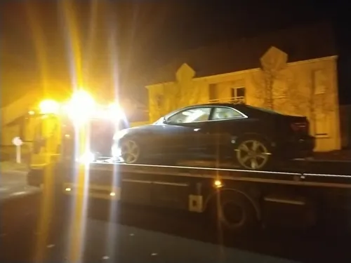 LOIR-ET-CHER – Alcoolisé, il roulait à 248 km/h sur l'A10